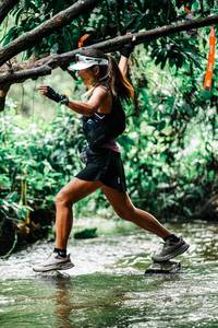 BIB: 
                            <button type="button" onclick="openModal(25271098)" class="btn btn-primary btn-sm float-right btn-popup" data-toggle="modal" data-target=".modal-high-quality">
                        <i class="fas fa-shopping-cart"></i> Add to Cart
                    </button>
                                            <button type="button" onclick="isThisMe(25271098, true)" class="btn btn-success btn-sm float-right btn-popup btn-isme hidden" data-toggle="tooltip" data-placement="bottom" title="นี่คือรูปของคุณใช่ไหม คลิกที่นี่เพื่อเอาเข้าอัลบั้ม">
                        <i class="fas fa-plus"></i> Add to album
                    </button>
                    <button type="button" onclick="isThisMe(25271098, false)" class="btn btn-warning btn-sm float-right btn-popup btn-isnotme hidden">
                        <i class="fas fa-ban"></i> Remove from album
                    </button>